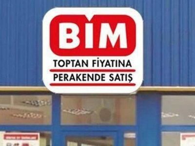 Bim para nedir, nasıl kullanılır? BİMPARA ne zamana kadar geçerli?