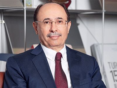 BİM sahibinden dikkat çeken iddia: Gıda fiyatları Mart ve Nisan 2023’te düşecek