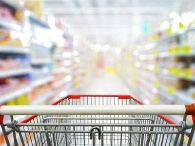 BİM, ŞOK, A101 ve Migros marketler saat kaça kadar açık? 11-12-13-14 Mart zincir marketlerin açılış ve kapanış tarihi
