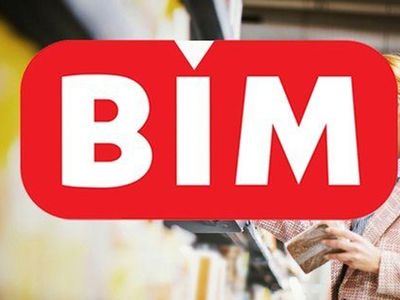BİM zincir marketlerinde skandal olay: İndirimli ürün diye satıp insanların sağlığı ile oynuyorlar