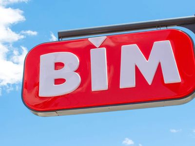 BİM’de bu Cuma neler var, hangi indirimli ürünler olacak? BİM 22 Aralık 2023 aktüel ürünler kataloğu