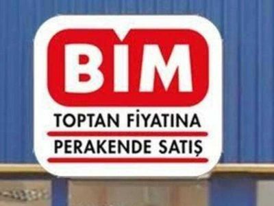 BİM'de bu hafta hangi ürünler indirime girecek? 7 Haziran 2022 BİM aktüel ürünler listesi
