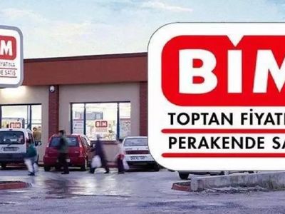 BİM'de bugün hangi indirimli ürünler var? BİM 26 Temmuz 2022 aktüel ürünler neler? BİM 26 Temmuz 2022 aktüel ürünler kataloğu