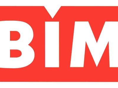BİM'de neden 2 kapı var? BİM'de iki tane giriş kapısı olmasının sebebi