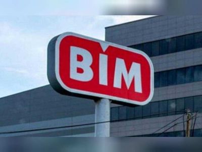 BİM'de satılan Kuba Elektrikli Bisikletler nasıl, alınır mı?