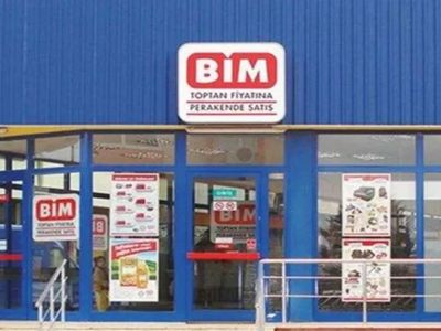 BİM’de yine yok yok! BİM 19 Temmuz aktüel kataloğunda hangi ürünler var? BİM 19 Temmuz 2022 Salı aktüel ürünler kataloğu yayımladı