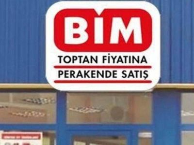 BİM’e psikolog mu geldi? BİM 12 Ağustos kataloğundaki psikolog gerçek mi? BİM’de psikolog seansı satılması sosyal medyayı salladı