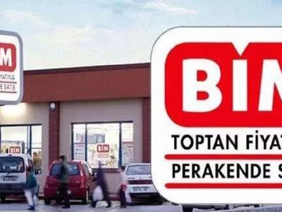 BİM'e Salı günü neler geliyor? BİM 19 Temmuz 2022 aktüel ürünler kataloğu yayınlandı! 19 Temmuz indirimli ürünler BİM'de