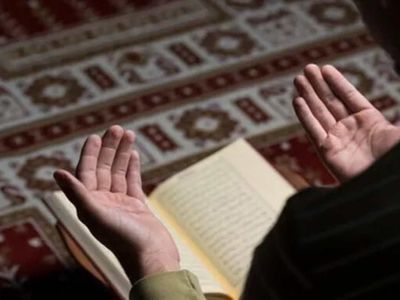 Bin aydan daha hayırlı Kadir Gecesi anlamı ve önemi