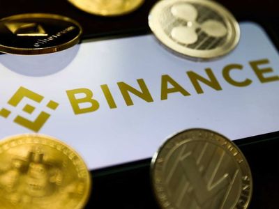 Binance, Bitcoin çekimlerini neden askıya aldı?