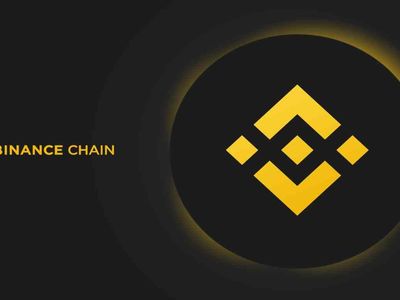 Binance çöktü mü? 18 Nisan 2022 Binance neden çalışmıyor? Binance ne zaman düzelecek?
