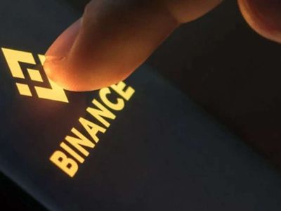 Binance çöktü mü? 25 Mayıs 2022 Salı Binance neden açılmıyor? Binance ne zaman düzelecek? Binance.tr ağ hatası nedir, nasıl çözülür?
