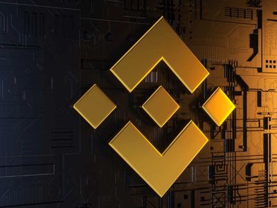 Binance çöktü mü, ne zaman düzelecek? Binance TR uygulaması çöktü mü?