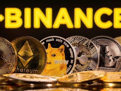 Binance çöktü mü, neden açılmıyor? Binance TR hatası ne zaman çözülecek? Binance yanlış veri türü hatası nedir?