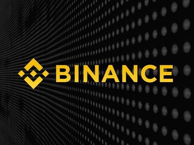 Binance çöktü mü, neden çalışmıyor? 6 Mayıs 2022 Binance ne zaman düzelecek?