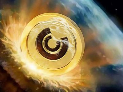 Binance LUNA son durum gelişmeleri neler? Luna son dakika açıklamaları