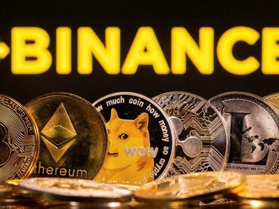 Binance TR hata veriyor ne yapabilirim? Binance TR hata çözümleri