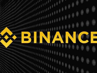 Binance Tr hesabından para banka hesabına nasıl çekilir? Binance'dan banka hesabına nasıl para aktarılır? 5 Kolay adım ile Binance'dan para aktarma işlemleri