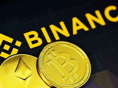 Binance TR yanlış veri türü hatası nedir? 18 Nisan 2022 Pazartesi