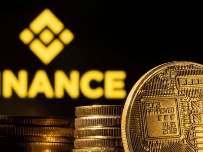 Binance yanlış veri türü hatası sorunu nedir? Binance TR çöktü mü, neden hata veriyor?