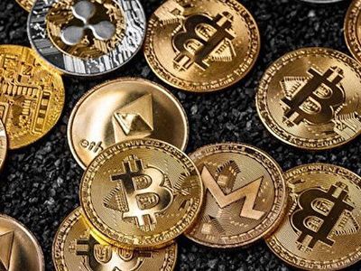 Binance'a erişim yasağı geldi mi? Kripto para borsasından herkesin beklediği Rusya kararı!