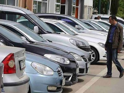 Binek otomobil, binek araç nedir, ne demektir? Binek araç ve ticari araç farkları