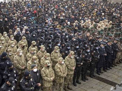 Bingöl şehidi Birol İli'den kahreden detay: Şehit olduğu gün evlilik yıl dönümüymüş