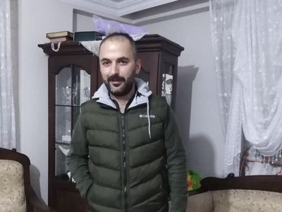 Bingöl Valiliği: 3 polis açığa alındı!