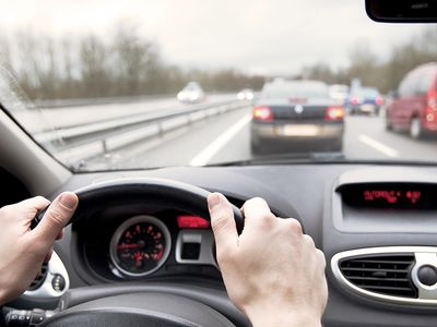 Binlerce araç sahibini ilgilendiriyor: Motorlu taşıt vergisi 2023 ödemeleri için son gün belli oldu