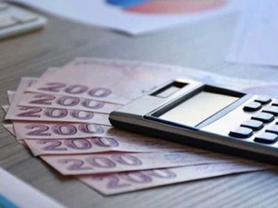 Binlerce çalışana müjde! Kıdem tazminatında gelir vergisi kesintisi geri iade ediliyor