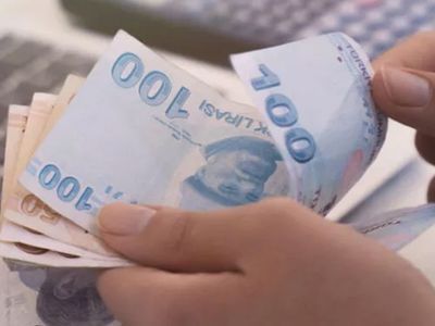 Binlerce çalışanı ilgilendiriyor: Bayramda mesai yapacaklar çift ödeme alacak
