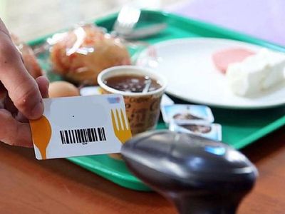 Binlerce çalışanı ilgilendiriyor: O ücretler yükselti, Pazartesi zamlı yatacak