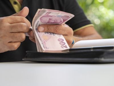 Binlerce firma emekliler için kolları sıvadı: Yüzde 50’ye varan indirimler yapılacak
