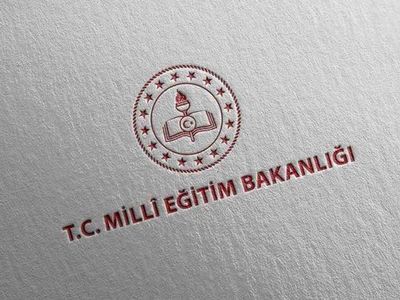Binlerce insanı ilgilendiriyor! Milli Eğitim Bakanlığı o sonuçları açıkladı