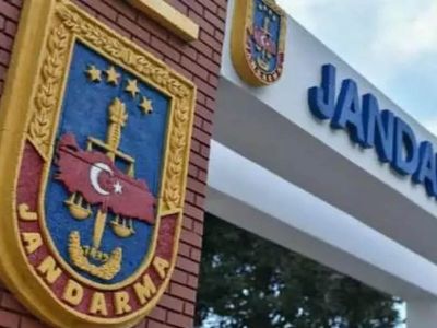 Binlerce kişi alınacak: Resmi Gazete’de yayımlandı! Jandarma 7500 uzman erbaş alımı yapacak