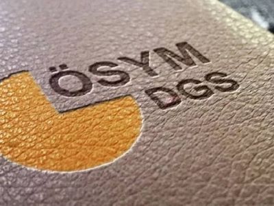 Binlerce kişi bekliyor: DGS 2022 sonuçları ne zaman açıklanacak? ÖSYM 2022 DGS sonuçlarını açıkladı mı?