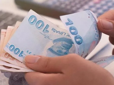 Binlerce kişi bu haberi bekliyordu: EYT ile ilgili tarih verildi! İşte detaylar…