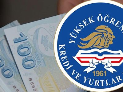 Binlerce kişi bu sorunun cevabını bekliyordu: KYK ödeyenler faizi geri alabilecek mi? İşte cevabı