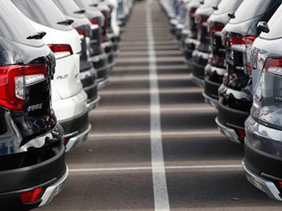 Binlerce kişi merak ediyor: ÖTV indirimi gelecek mi, ne zaman gelecek? ÖTV indirimi yüzde kaç olacak?