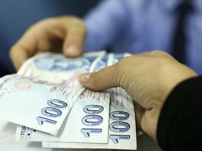 Binlerce kişi yararlanabilecek: Yeni sosyal yardım miktarları açıklandı! İşte detaylar…