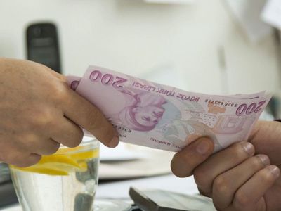 Binlerce kişi yararlanacak: Destek ödemeleri artırıldı, işte detaylar...