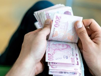 Binlerce kişin beklediği haber geldi: 3 bin 336 liraya yükselen ödemeler hesaplara yatmaya başladı