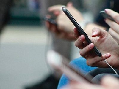 Binlerce kişinin kabusu bitiyor: Aldatmacaya artık son verilecek