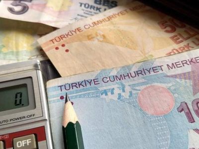 Binlerce kişinin maaşı artacak: Prim farkı kapatılacak ödemeler yükselecek
