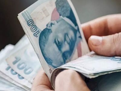 Binlerce kişinin merakla beklediği faizsiz kredi için son tarih belli oldu