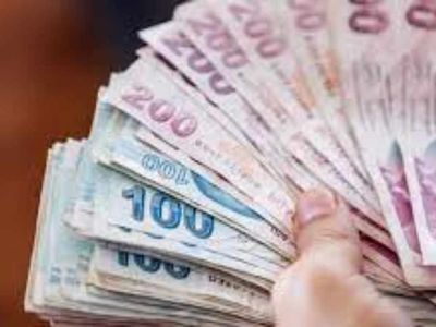 Binlerce kişiye 8 yıl erken emeklilik müjdesi!  Bunları yaparak erkenden emekli olabilirsiniz!