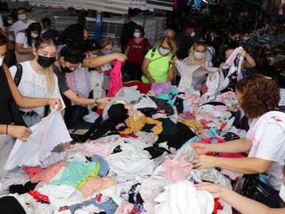 Binlerce vatandaş Edirne’ye akın etti: Otel ve restoranlar doldu