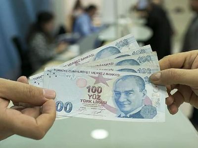 Binlerce vatandaşa ödenecek: 50 bin lira destek fırsatı geliyor