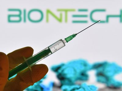 Biontech Aşılarının Yen Etkileri Çok Tartışıldı: Yapılan Testler Sonrası Gerçek Ortaya Çıktı