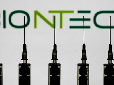 Biontech İkinci Doz Ne Zaman Olmalı, İki Doz Arası Süre Ne Kadar Olmalı?
